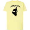 Corsica