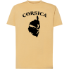 Corsica