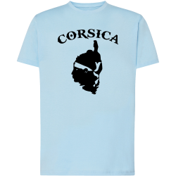 Corsica