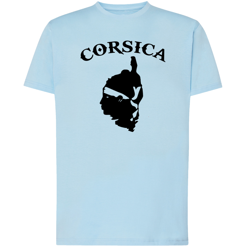 Corsica