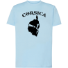 Corsica