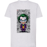The Joker