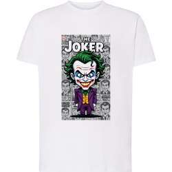 The Joker