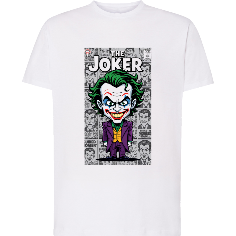 The Joker