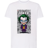 The Joker