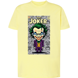The Joker
