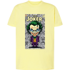 The Joker