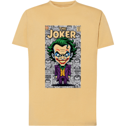The Joker