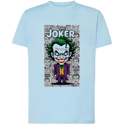 The Joker