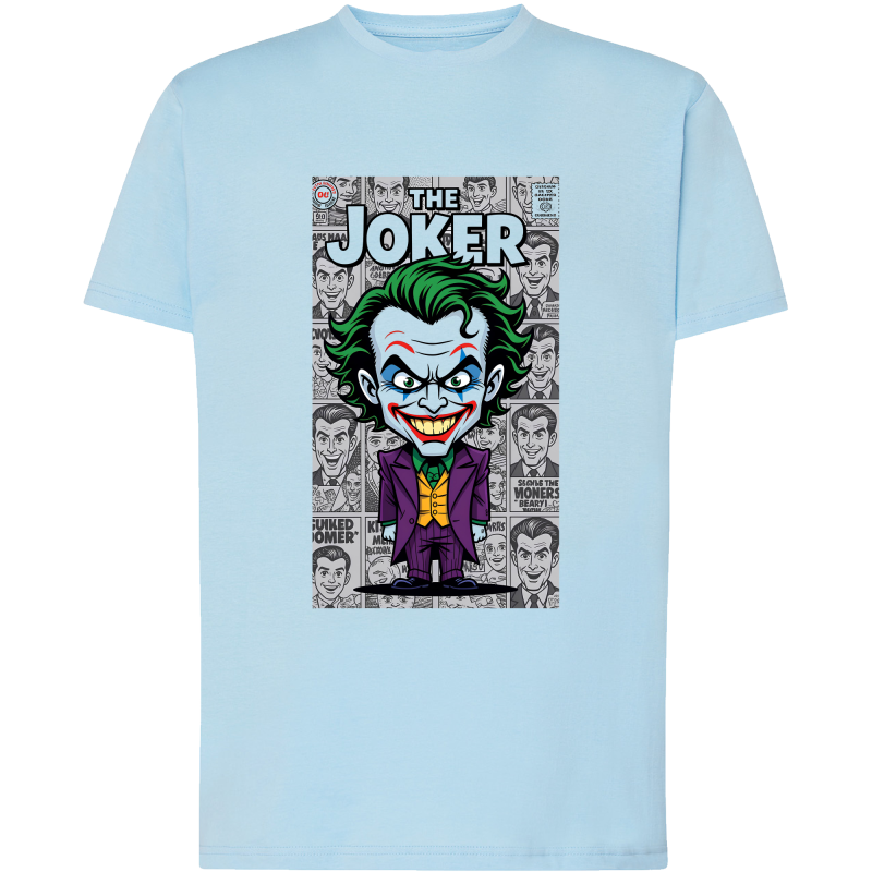 The Joker