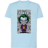 The Joker