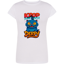 Kpop Derry