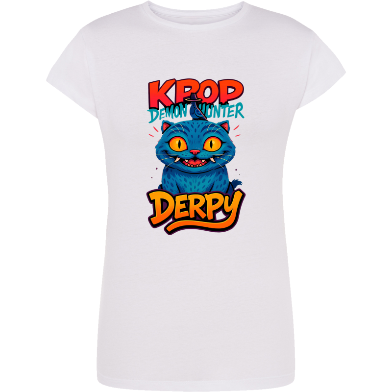 Kpop Derry
