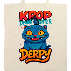 Kpop Derry