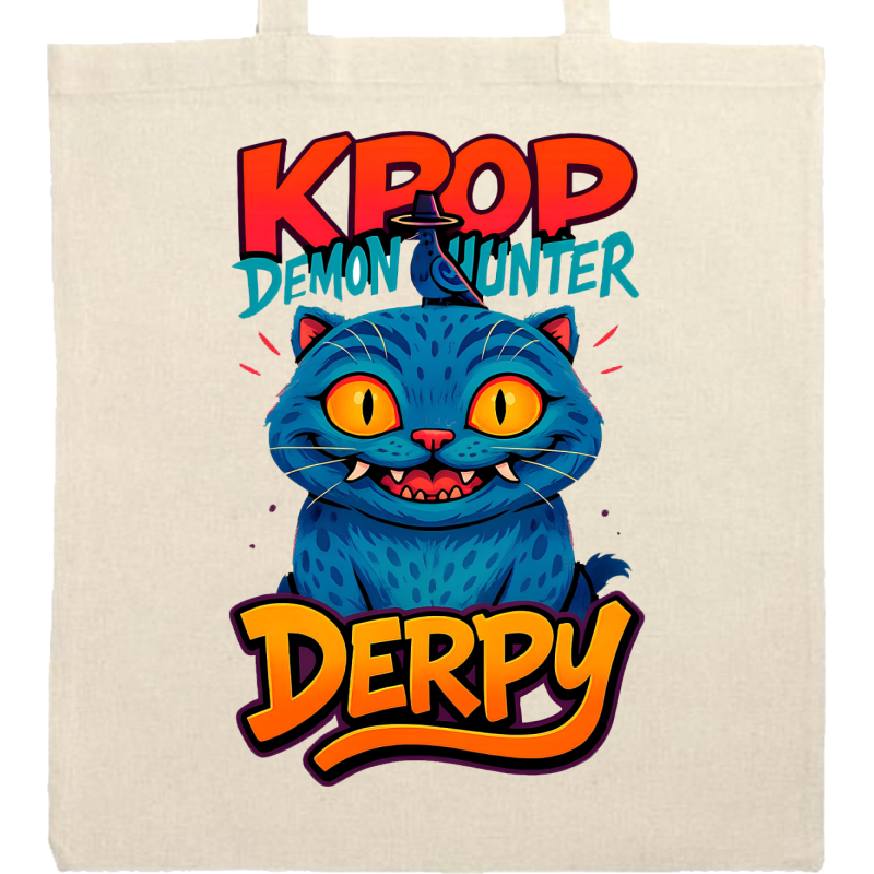Kpop Derry