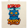 Kpop Derry