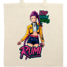 Kpop Rumi