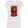Kpop Mira