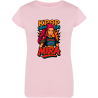 Kpop Mira