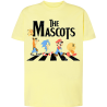 The Mascots