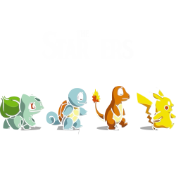 The Starters