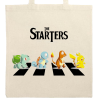The Starters