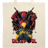 Deadpool & Wolverine
