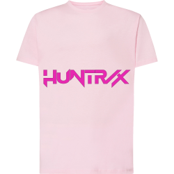 Huntrx Cadre Kpop Hunter