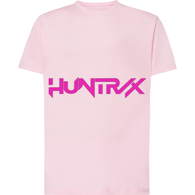 Huntrx Groupe Kpop Hunter