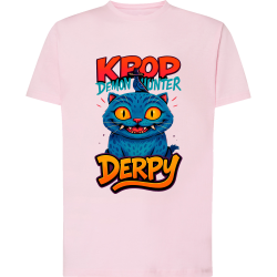 Kpop Derry