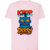 Kpop Derry
