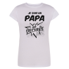 Je suis un papa qui déchire