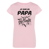Je suis un papa qui déchire