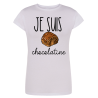 Je suis Chocolatine