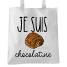 Je suis Chocolatine
