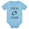 J'peux pas j'ai Rugby