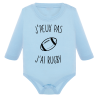 J'peux pas j'ai Rugby