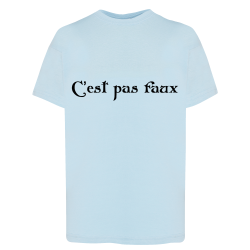 Humour C'est pas Faux