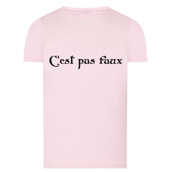 Humour C'est pas Faux