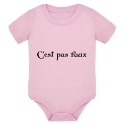 Humour C'est pas Faux