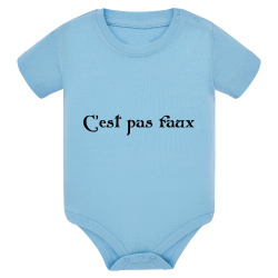 Humour C'est pas Faux