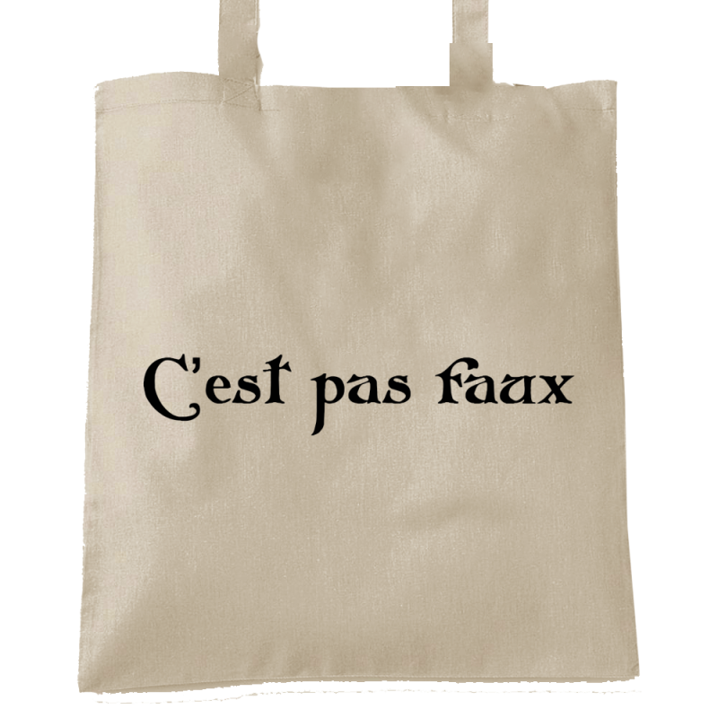 Humour C'est pas Faux