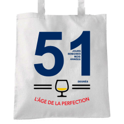 L'âge de la perfection