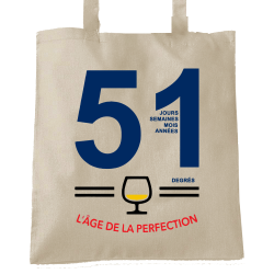 L'âge de la perfection