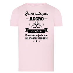 Accro Apéro