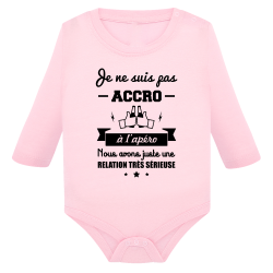Accro Apéro