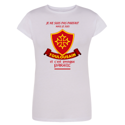 Parfait Toulousain