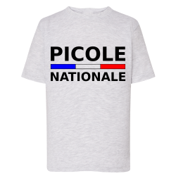 Picole Nationale