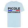 Picole Nationale
