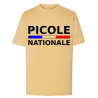 Picole Nationale